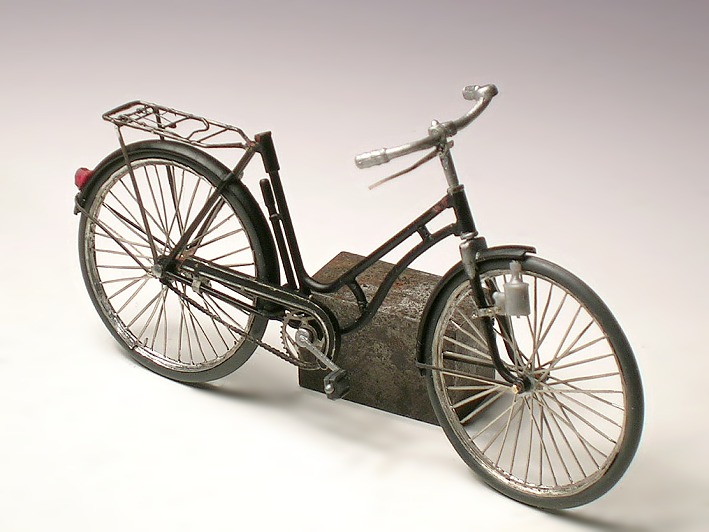 Fahrrad (05)