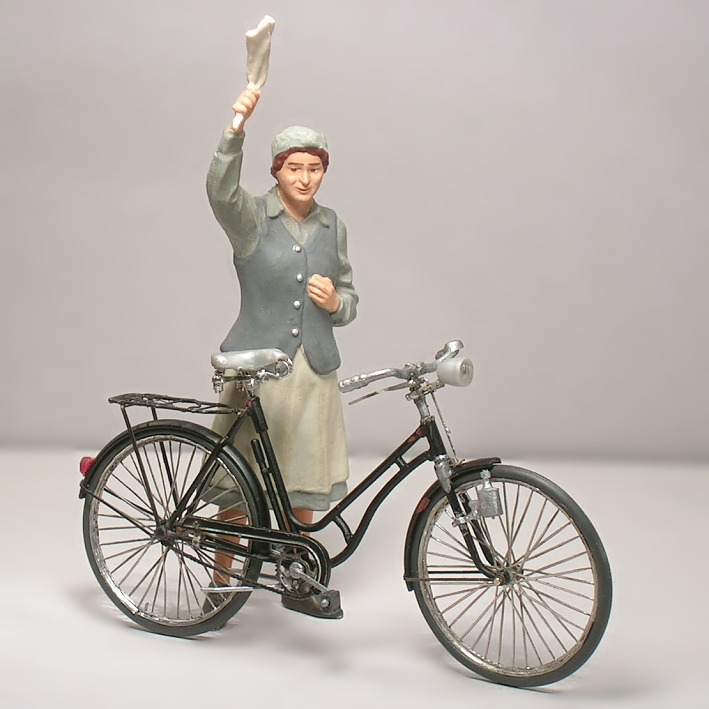 Fahrrad (07)