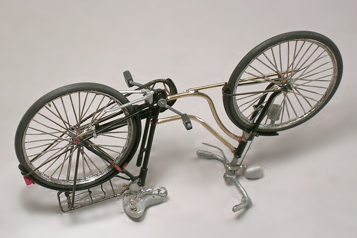 Fahrrad (08)