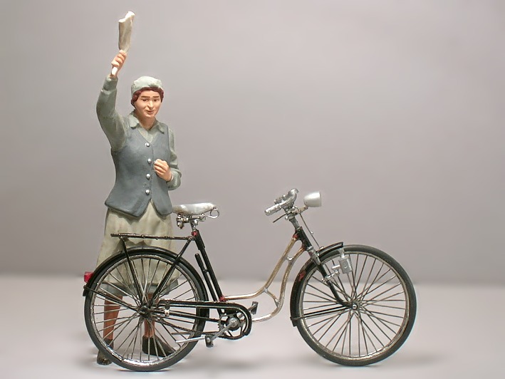 Fahrrad (09)