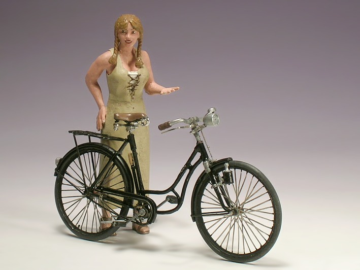 Fahrrad (10)