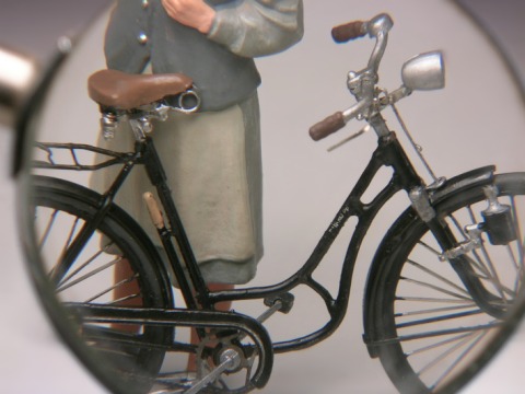 Fahrrad (12)