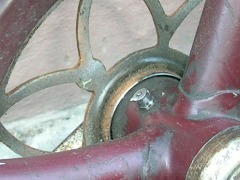 Fahrrad (17)