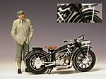 756bmw-r32-ixo-museum-1-24-2969a.jpg 756bmw-r32-ixo-museum-1-24-2969a.jpg