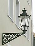 756leuchte-mit-ausleger-sh.jpg