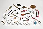 756tools-0168a.jpg