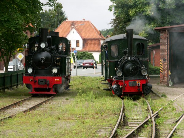 PICT0476