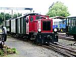 407PICT0492.JPG