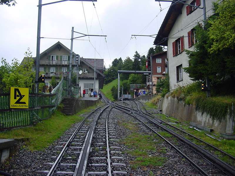 DSC03274