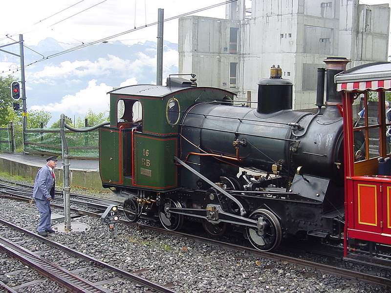 DSC03276