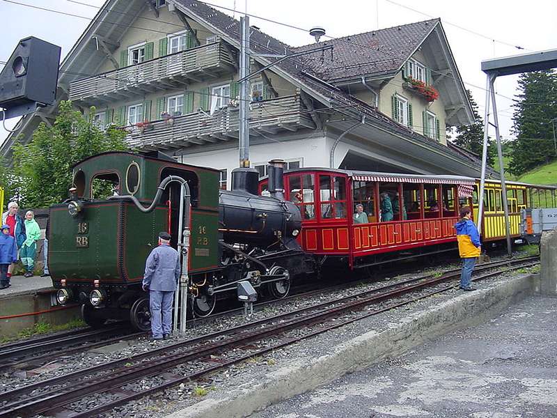 DSC03278