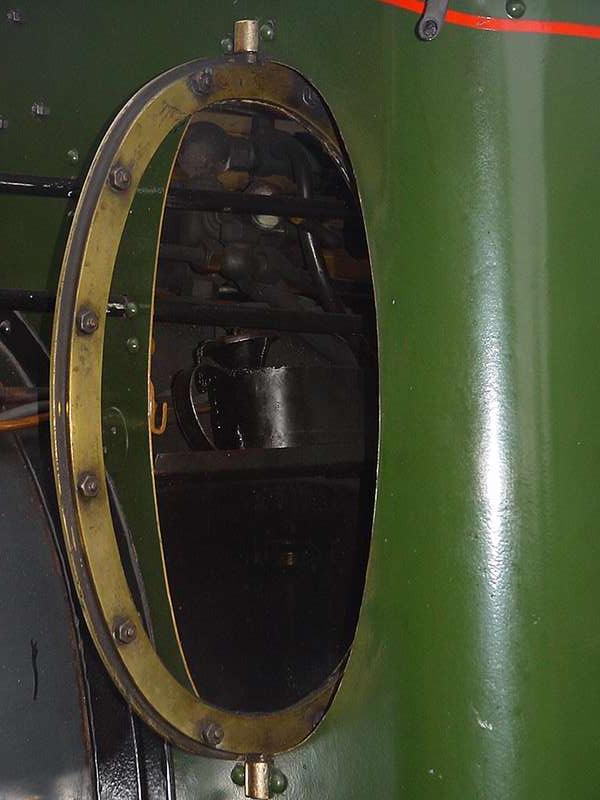 DSC03297