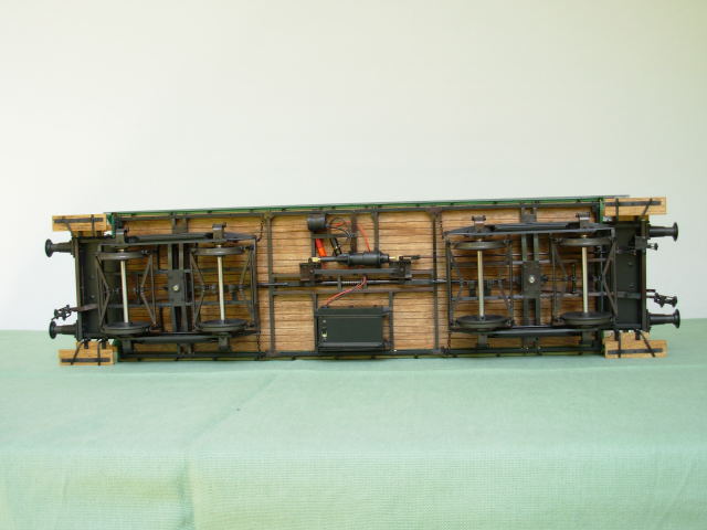 Langenschwalbacher