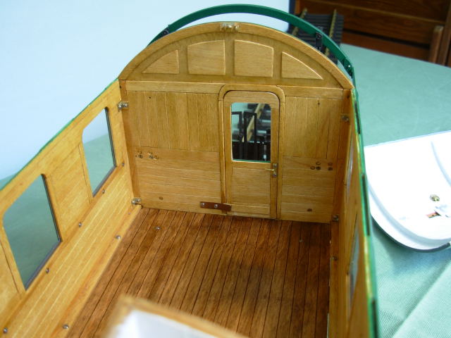 Langenschwalbacher