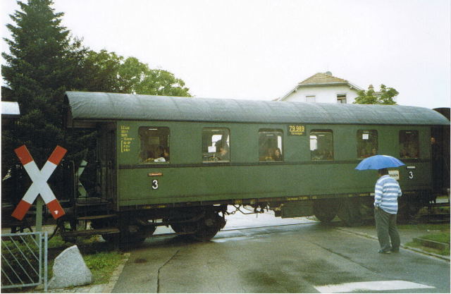 Langenschwalbacher