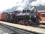 566IMG_0033.JPG