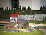 566IMG_0061.JPG