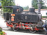 566IMG_0206.JPG