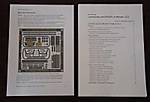 1038smallDSC_0057.jpg