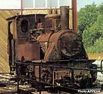 705Pithiviers_60.jpg