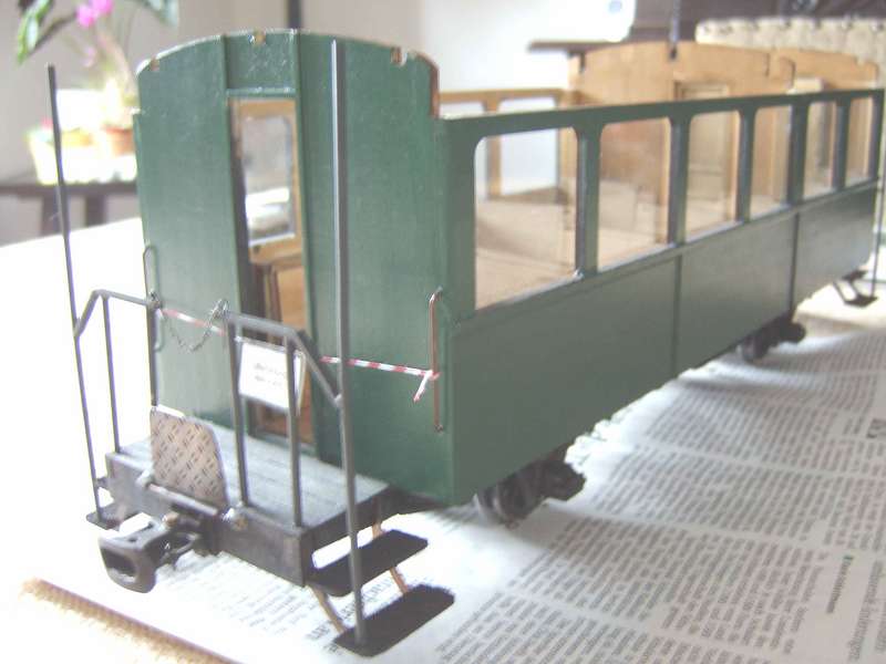 RhB_Bühne_2