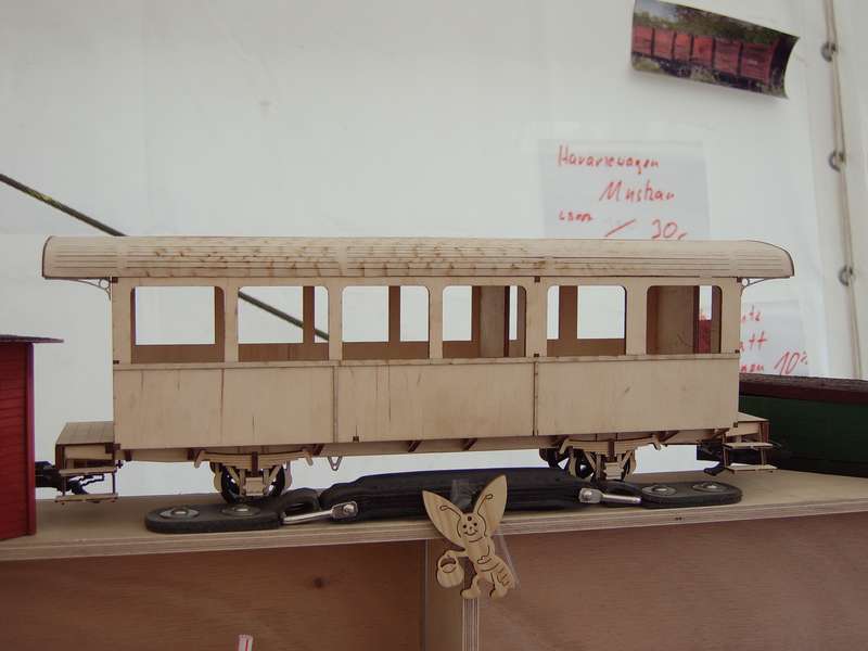 RhB