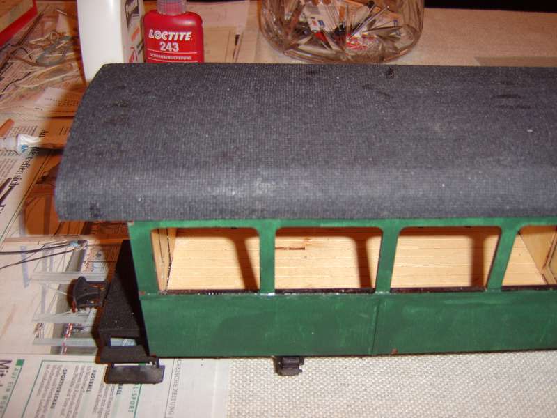 RhB 2085