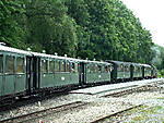 416510Die_drei_Ex_RhBWagen.jpg