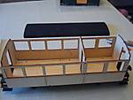 416STA60448.JPG