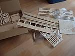 416STA60457.JPG