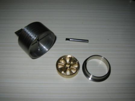 Radlehre1
