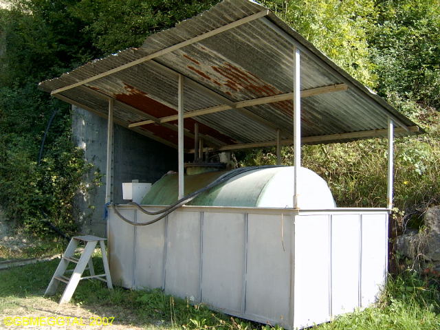 Diesel_Tankstelle