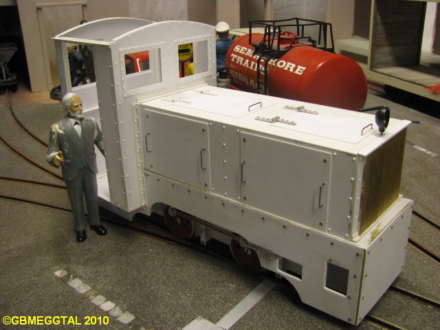 Diesellok_9_15
