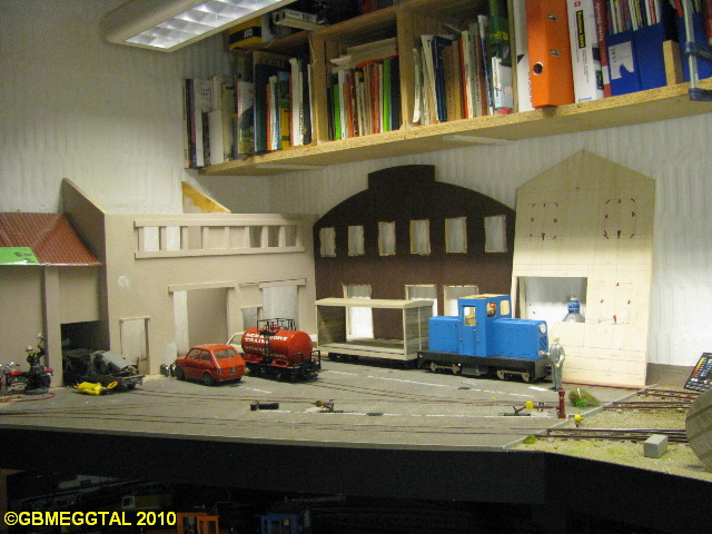 Gibsfabrik_32