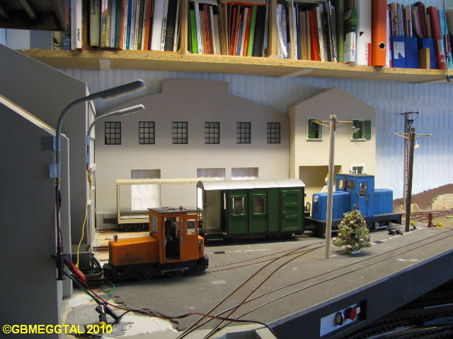 Gibsfabrik_41