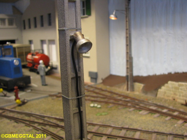 Gigsfabrik_Stein_AG_12
