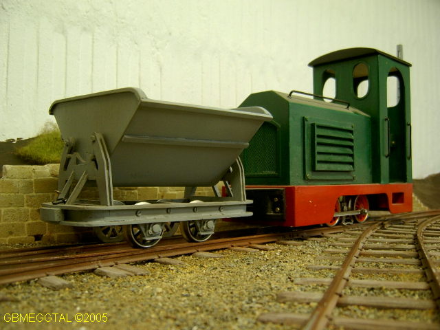 Lok 5
