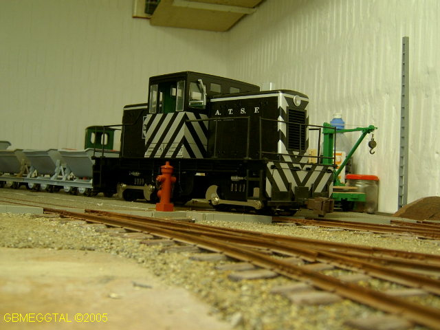 Lok 6
