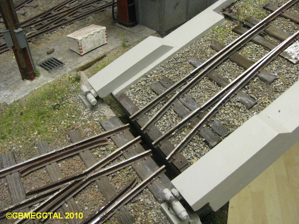 Meggenbr_cke_22
