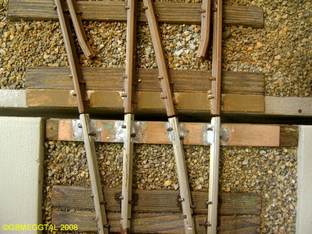 Meggenbruecke_10