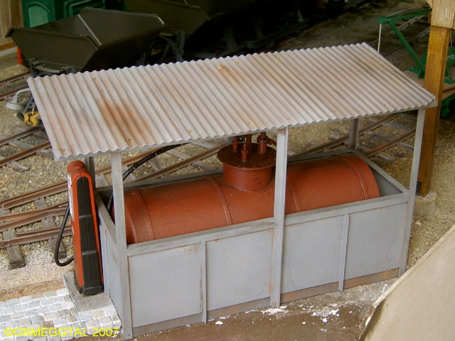 Meggenhus_Tankstelle_07