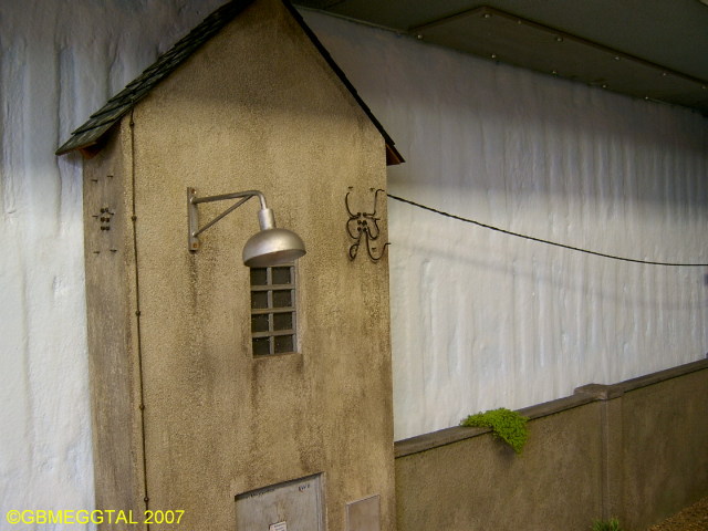 Meggenhus_Trafohaus_13