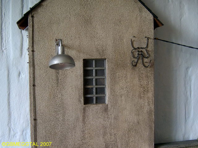 Meggenhus_Trafohaus_16