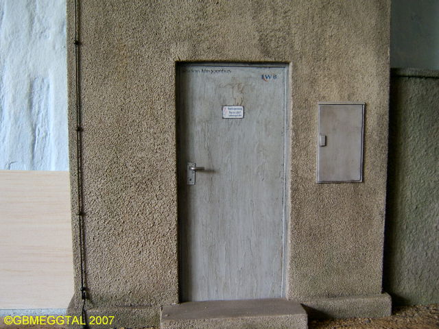 Meggenhus_Trafohaus_17