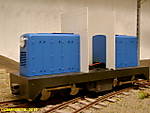 1017Diesellok_5_05.JPG