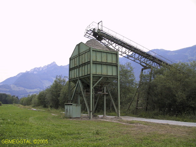 Betonwerk_Enney_01
