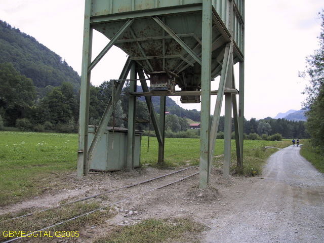 Betonwerk_Enney_02