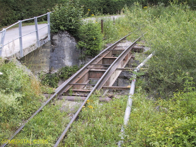 Betonwerk_Enney_04