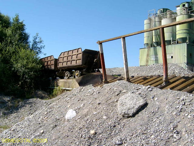 Betonwerk_Enney_05