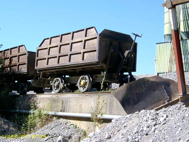 Betonwerk_Enney_06